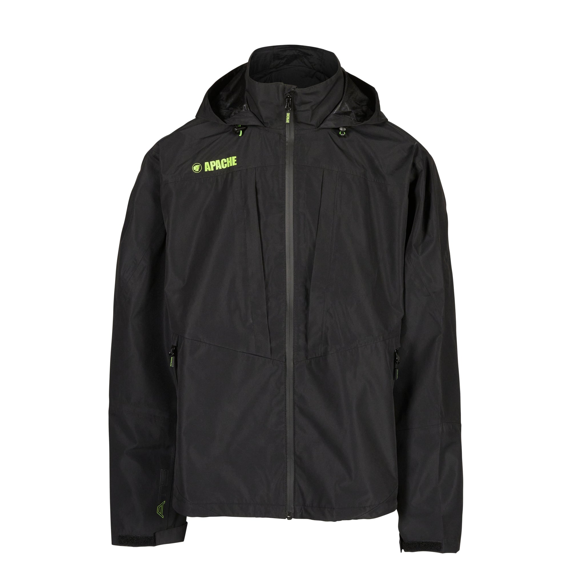 Apache - Ottawa Stretch Waterproof Jacket 8000mm x 8000mm |  Apache