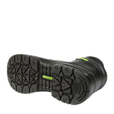 Apache Edmonton Waterproof Composite Safety Boot |  Apache