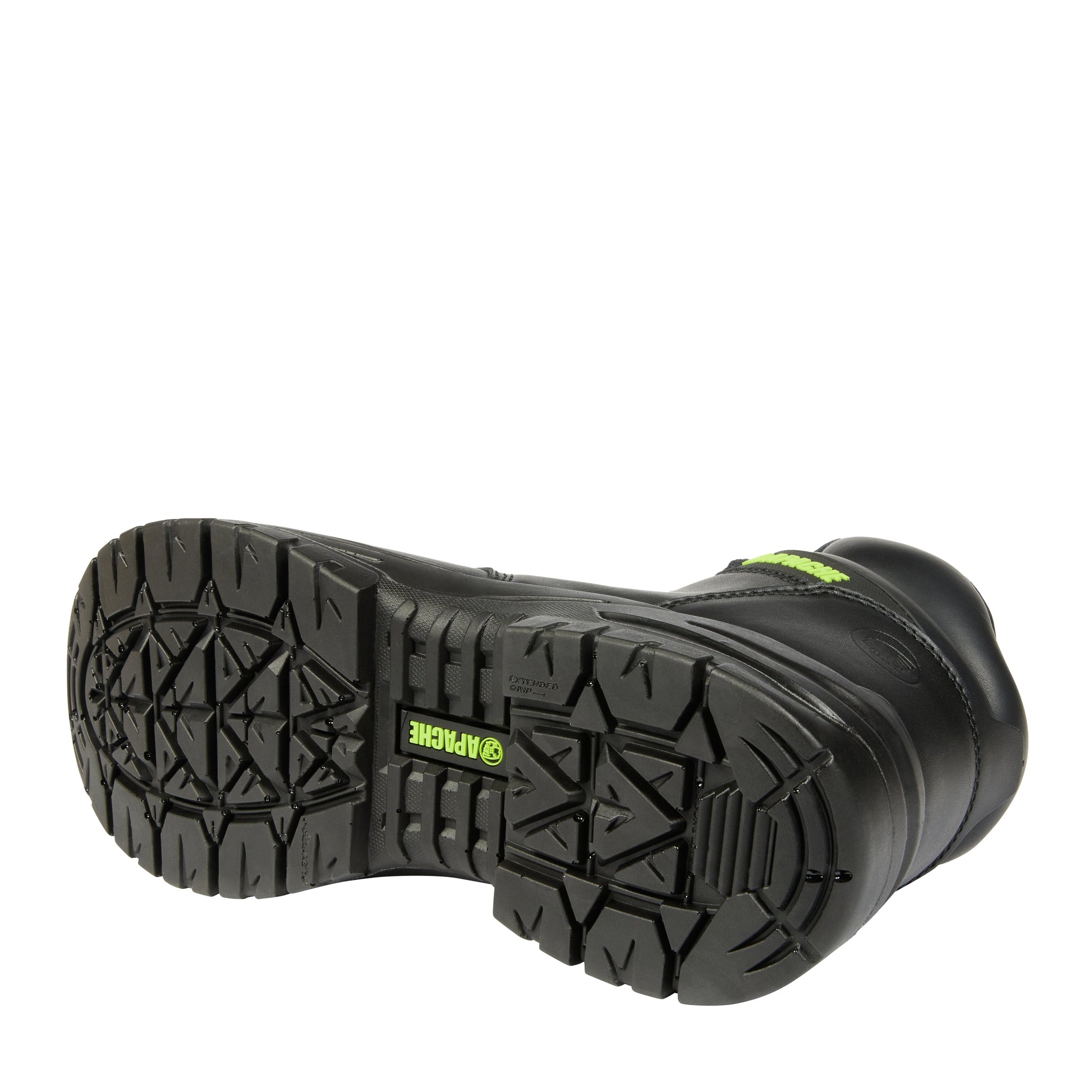 Apache Edmonton Waterproof Composite Safety Boot |  Apache