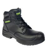 Apache Edmonton Waterproof Composite Safety Boot |  Apache