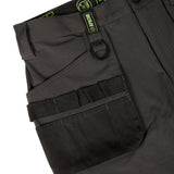 Apache - Yellowknife Elasticated hem 4 way stretch trouser |  Apache