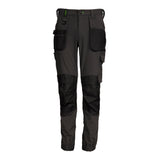 Apache - Yellowknife Elasticated hem 4 way stretch trouser |  Apache
