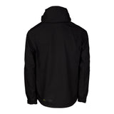 Apache - White Rock Lightweight 1/4 Zip Rain Jacket |  Apache