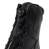 Apache - Richmond GRS Recycled Combat Boot |  Apache