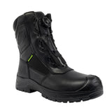 Apache - Richmond GRS Recycled Combat Boot |  Apache
