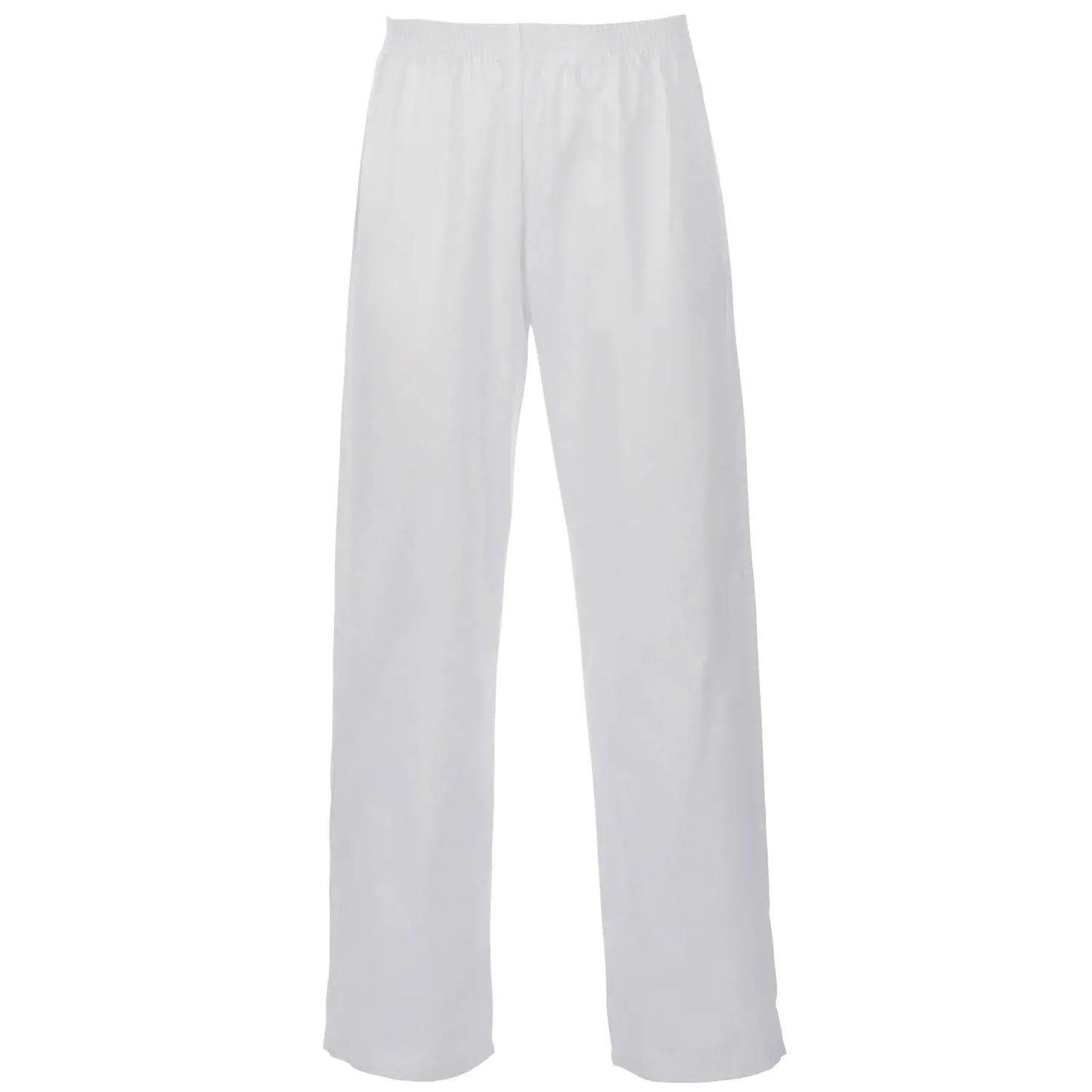 Supertouch - Polycotton Food Trousers - W32 |  Supertouch