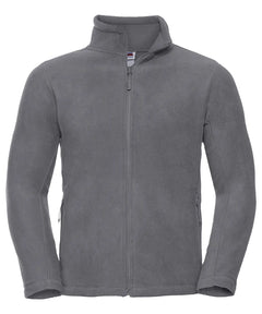 Convoy Grey