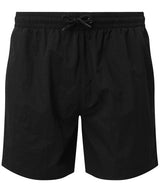 Swim shorts