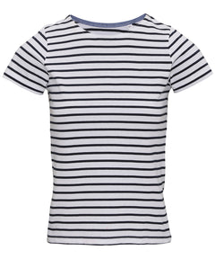 White/Navy