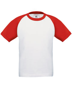 White/Red