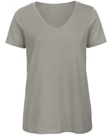 B&C Inspire V T /women
