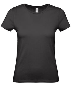 Black*
