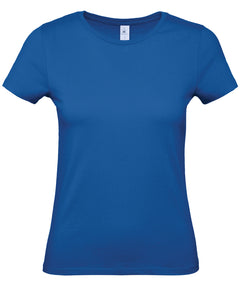 Royal Blue*