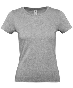 Sport Grey*