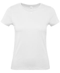 White*