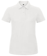 B&C ID.001 polo /women