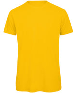 B&C Inspire T /men