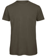 B&C Inspire T /men