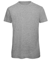 B&C Inspire T /men