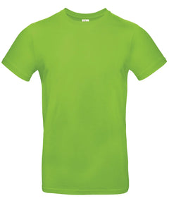 Orchid Green