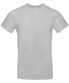 Pacific Grey