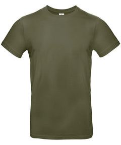 Urban Khaki