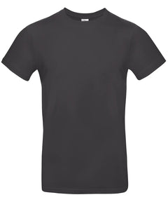 Used Black