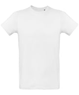 B&C Inspire plus T /men