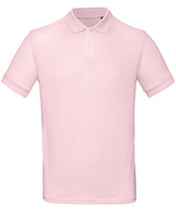 B&C Inspire Polo /men