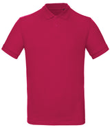 B&C Inspire Polo /men