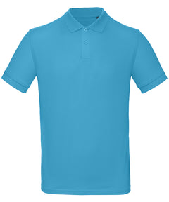 Very Turquoise