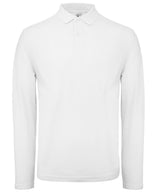 B&C ID.001 LSL
