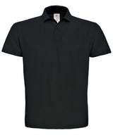 B&C ID.001 polo