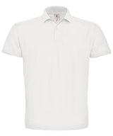 B&C ID.001 polo