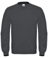 B&C ID.002 Sweatshirt