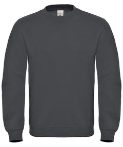 Anthracite