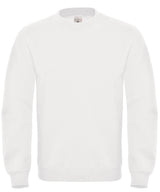 B&C ID.002 Sweatshirt