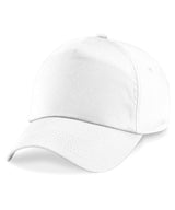 Original 5-panel cap