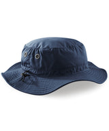 Cargo bucket hat
