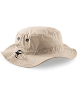 Cargo bucket hat
