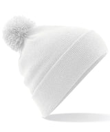 Original pom pom beanie