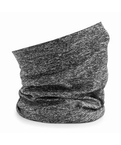 Spacer Grey
