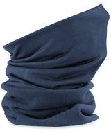 Morf® Suprafleece®