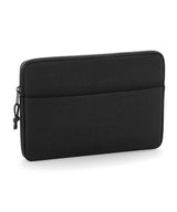 "Essential 15" laptop case"