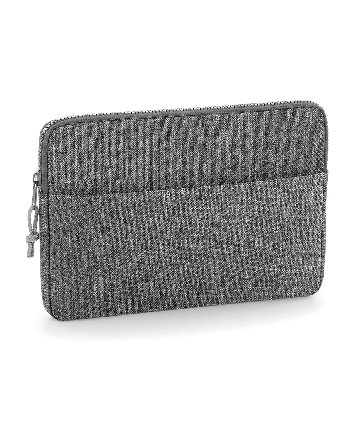 "Essential 15" laptop case"