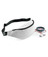 Studio waistpack