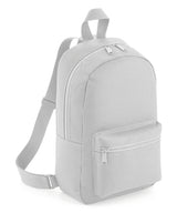 Mini essential fashion backpack