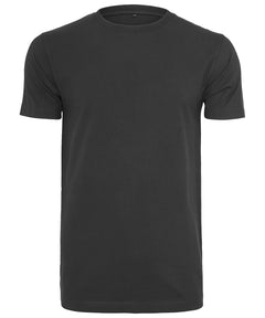 Black*