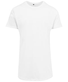 White*