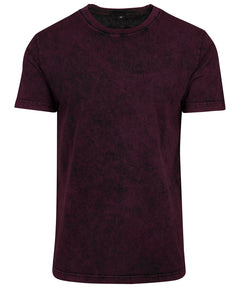 Berry/Black